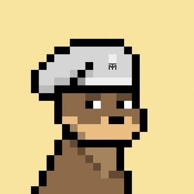 francinemeta's profile picture. Web3 Marketer | Content Creator | Type Media