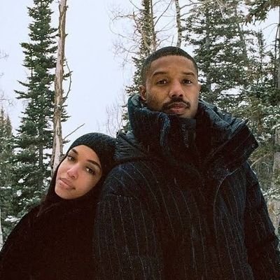 PublicObession's profile picture. 