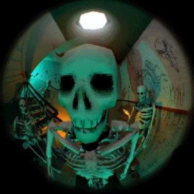 starry905's profile picture. call of duty for