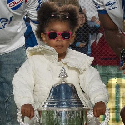 AbuelitoTwitero's profile picture. Del bolso hasta la pija