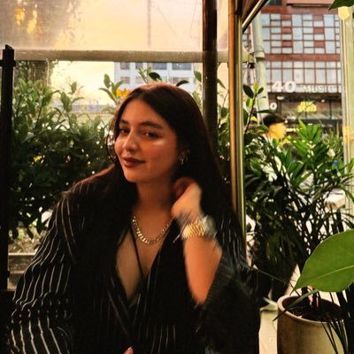 pauumariaaa's profile picture. Independiente Santa Fé🇲🇨