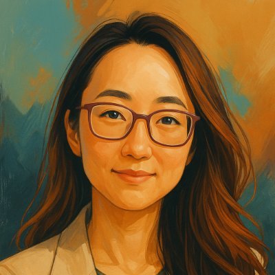 LanChengDr's profile picture. UX Research Manager, Google, 10+ years in big tech, PhD. Opinions my own