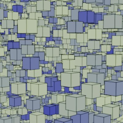 Fantomex_0101's profile picture. 