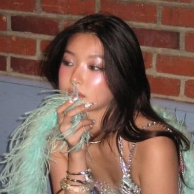 cwaywence's profile picture. I'm the Shit