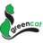 onlygreencat's profile image