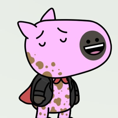 dhl1013's profile picture. 