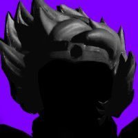 734N4T45's profile picture. 