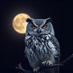 icekerrellz2004's profile picture. Passionate about DOT, juggling Logistics Coordinator and Graphic Design | Road tripper