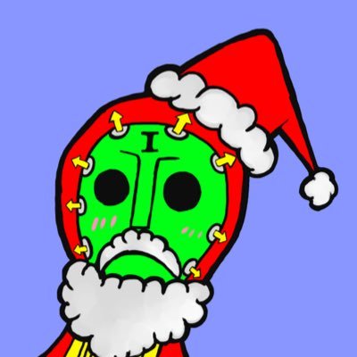 HYOU1933150's profile picture. 30↑雑多垢で現在P5Xの駿最推し。たまに特撮やミラキュラスなどのアニメや日常話も話します。イラストも投稿しますが、AI学習や無断転載等は禁止です！