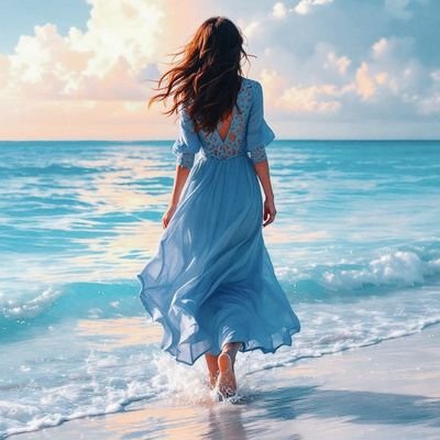 La_Vickina's profile picture. Egresada UNAM  Orgullosamente  💛💙 #UNAM @FES_ACATLAN #GOYA #PUMAS  ✨🤍🩷💙 🇫🇷✨