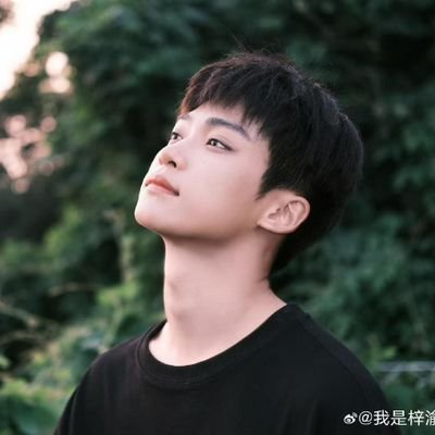 Ppopo34's profile picture. 🐟💙 
!! ก่อนฟอลกรุณาส่องก่อน !!