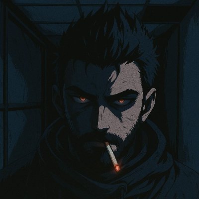 mprezch's profile picture. 