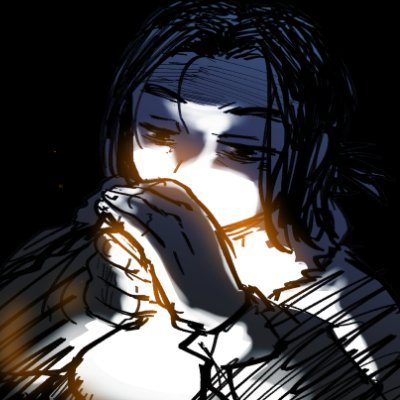 ckakrheh009's profile picture. 