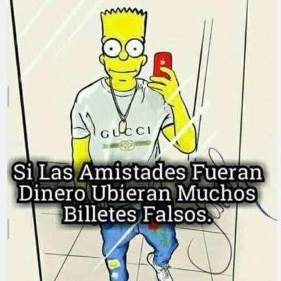 alanrrrrrrr0101's profile picture. 