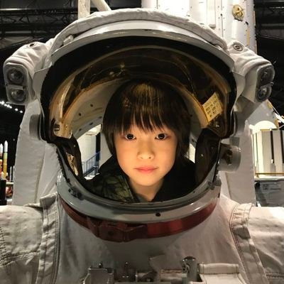 luuckyoo's profile picture. zb1, wish, mcnd | pt-br/eng | ela/dela | 24 |
take my hand