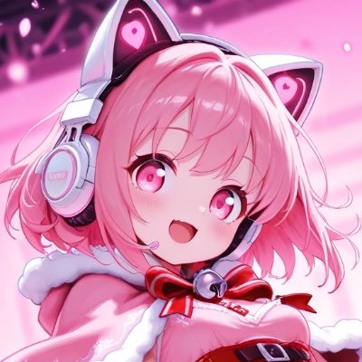 GemigaruTokyo's profile picture. 『あなたと描く女の子たちの物語』 『げみがる』公式プロジェクト。@KawaiigamingT からスピンオフしました。｜ファン呼称:  #がるふぁみ ｜タグ: #げみがる ｜ファンマーク→『🎧💙』(💙は好きな子の色) ｜ 公式サイト は↓
