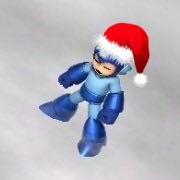 ALEX___AM's profile picture. Amateur artist | Any pronouns | 🏳️‍⚧️ | MINOR | Español y Espanglish | Ponle que diga Mega Man hasta la muerte | alt: @Alex___Man_