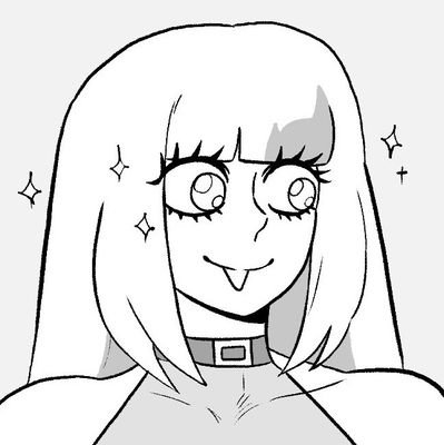 gothicccamboi's profile picture. ⁣　 𝘐𝘯 𝘵𝘩𝘦𝘪𝘳 '62 '𝘝𝘦𝘵𝘵𝘦,⁣
　𝘴𝘩𝘢𝘳𝘪𝘯𝘨 𝘰𝘯𝘦 𝘤𝘪𝘨𝘢𝘳𝘦𝘵𝘵𝘦 ˚₊‧⁺