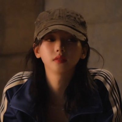 knnws_'s profile picture. 