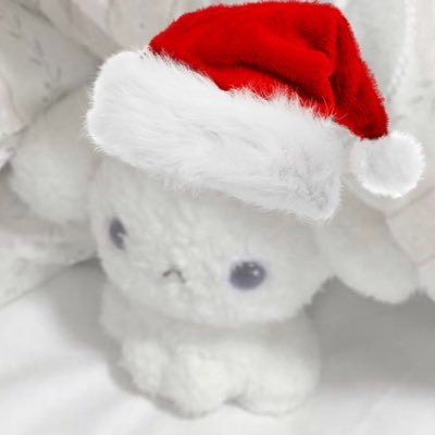 rain_thots's profile picture. hmm rain thots - eternal peace reaper 8000 zip/tie Founder of LinkedOut