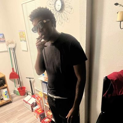 TheRealDezmo's profile picture. I need $