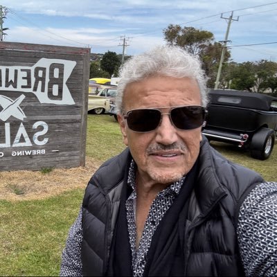 rakeshvaid's profile picture. Arise, awake, and stop not till the goal is reached. God Himself does not propose to judge a person  until his or her life is over. Why should you and I ?