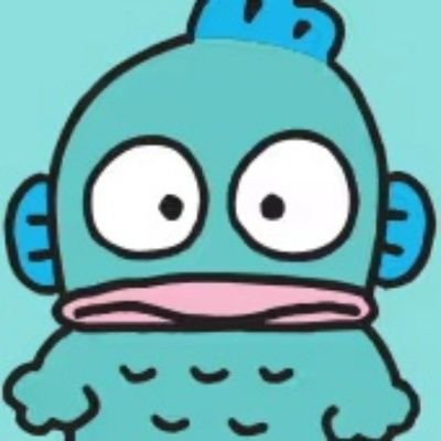 DIWHJAU's profile picture. 웃다가 살해걸림