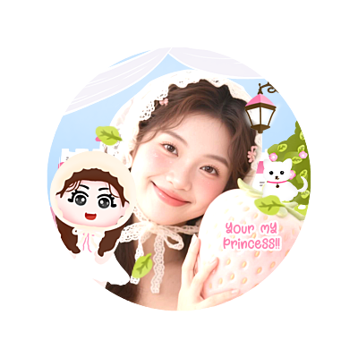 plawground's profile picture. 