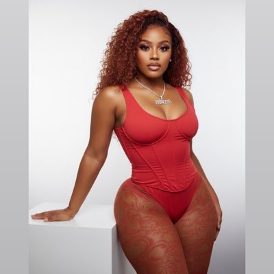 _ThatGirlKeisha's profile picture. I’m just here until I’m not. 🦋