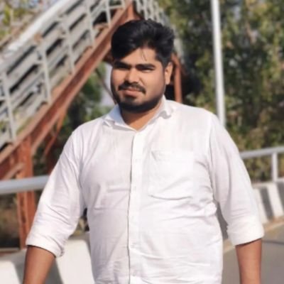 KumarBinay5011's profile picture. 