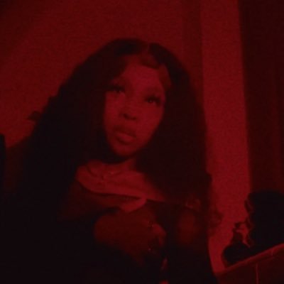 ChynaXkingg's profile picture. ݁ᛪ༙Welcome To HELL ! 𓉸ྀི