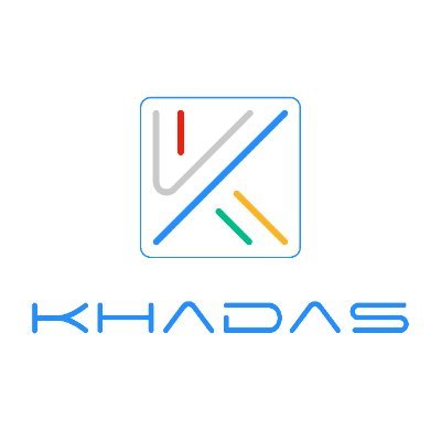 @khadas_official
