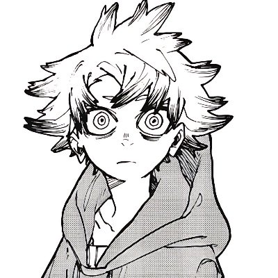 fyozoi's profile picture. fanart + oc art!! (˶˃ ᵕ ˂˶) .ᐟ.ᐟ priv - @fyozzoid °‧ 𓆝 𓆟 𓆞 ·｡ | i love rudo and borzois