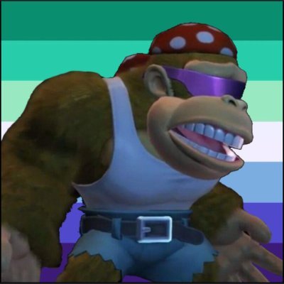 robs91361368974's profile picture. um......