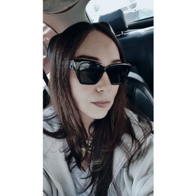 JanyMiJi's profile picture. 