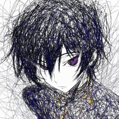 RackzyFPS's profile picture. 22 ˋ•*⁀➷ https://t.co/0c8PCuxzBJ & @CMG_eSports, Rackzy: @KontrolFreek ✩