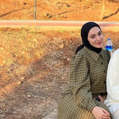 zerefsan___'s profile picture. .