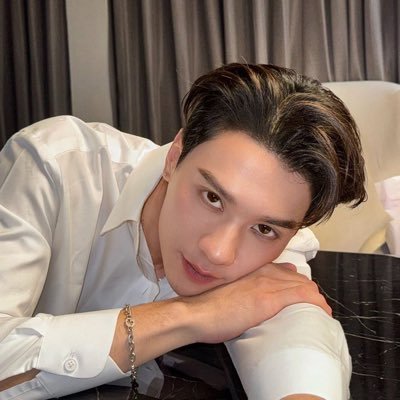 bbyk1112's profile picture. ไอ่อ้วมมมมม 🦆🐰 #kengnamping #TleFirstone