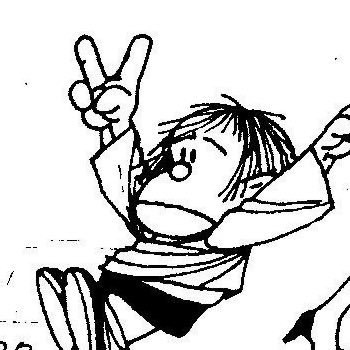 yyoyopo's profile picture. 21 | they/them | 🍉 @M1CHC0RE @the__snoopyss @dracarysrings @lolowiss_ | https://t.co/mAVePz3rze