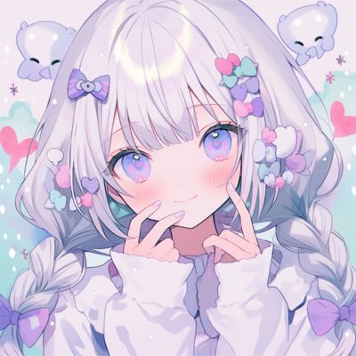 jijf116's profile picture. 可愛いもの大好き💕ちいかわグッズ集めてます✨