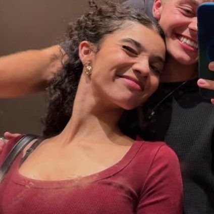 kyliaseye's profile picture. eat zucchini