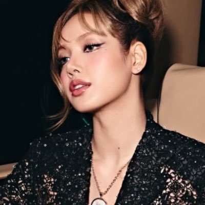 maraactual's profile picture. F 26 | Goddess is back 💋 | ❤️‍🔥 | MDNI | Drained over $1100 🥰 NOT a Findom | Previous account banned at 2k |