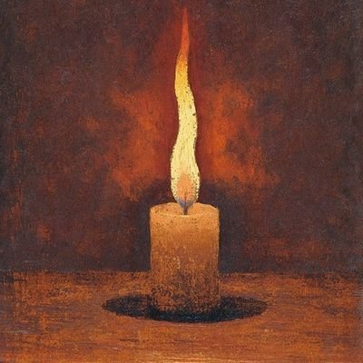 nostosart's profile picture. 