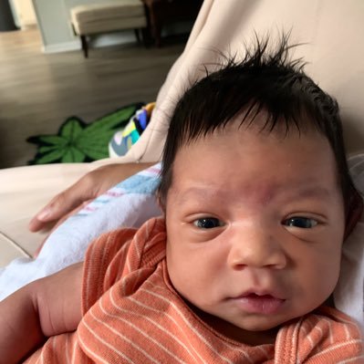 rxsinceree's profile picture. YASHUA FEARING MAN🤲🏼“Sensational, Solitude, Safe Zone, SaySo & Stimulation” OUT NOW ⭐️ LINK IN BIO