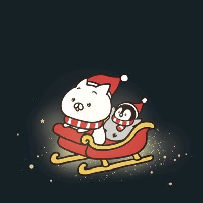 koo85346538's profile picture. 日本人はもっと危機感を持った方がいい。 🇯🇵いいね、RT必ず賛同の意を示しません。暴言及び誹謗中傷ブロック、ミュートします。保守支持。ダイレクトメッセージ送って来る方ブロックします。