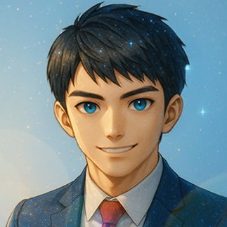 hanzawa_1000's profile picture. @NEXUS_FNClan┊44歳┊4児の父┊Fortnite･Golf･麻雀などの趣味や、仕事･日常のできごとをpostしてます。