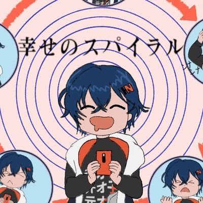 super_cheap_03's profile picture. 気にも止めないモノ。

無から認識されて生まれる価値。
#スーパーチープ #超無価値
存在しない無店舗型アパレル