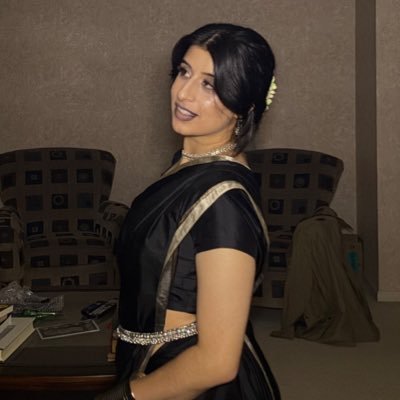 glucosebiscuit's profile picture. does nt matter yaar