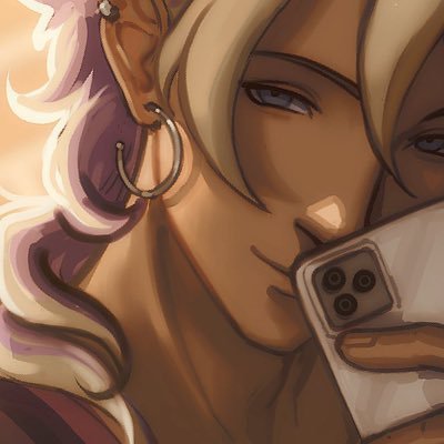 KlavgOfficial's profile picture. Full-Time Prosecutor, Singer/Songwriter/Guitarist, Former lead of The Gavinners. 💜 (Any Pronouns)