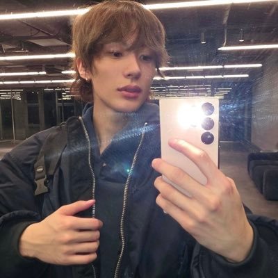 23dyssey's profile picture. sungchan is my angel